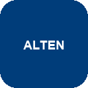 ALTEN Nederland