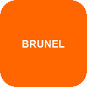 Brunel