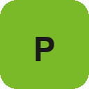 Profield