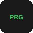 Progressive Recruitment