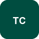 Technicum