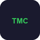 TMC