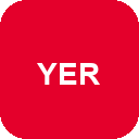 YER